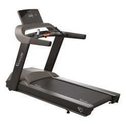  Vision Fitness "T600" Treadmill
