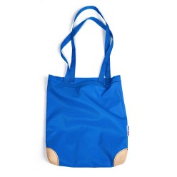 Sport-Thieme Turntasche