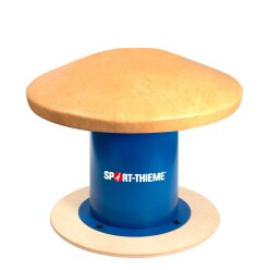 Sport-Thieme Turnpilz