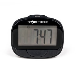 Sport-Thieme Skridttæller "2GO"