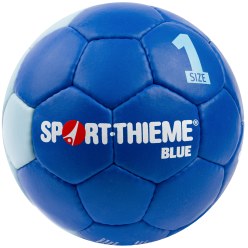 Sport-Thieme Håndbold "Blue"