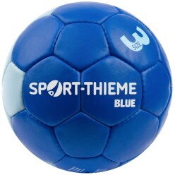 Sport-Thieme Håndbold "Blue"