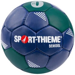  Sport-Thieme &quot;School&quot; Handball