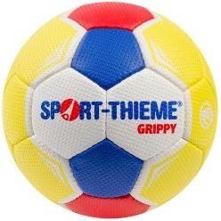 Sport-Thieme Håndbold "Grippy"