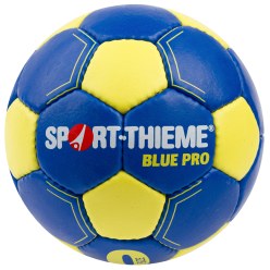  Sport-Thieme &quot;Blue Pro&quot; Handball