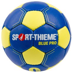 Sport-Thieme Håndbold "Blue Pro"