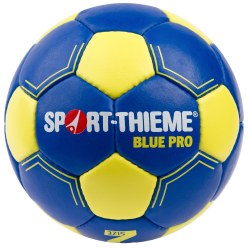 Sport-Thieme Handball
 &quot;Blue Pro&quot;