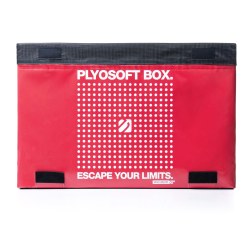 Escape Plyosoftbox “Coloured”