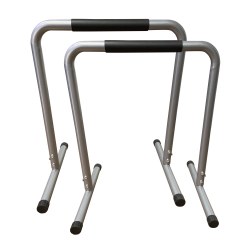 Sport-Thieme Parallel Bars "Top"
