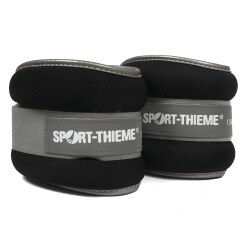  Sport-Thieme &quot;Premium&quot; Weight Cuffs