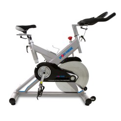 Sport-Thieme Indoor Bike "ST 510"