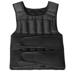  Sport-Thieme "Premium" Weighted Vest