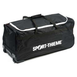 Sport-Thieme Sporttasche "Basic"