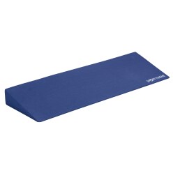 Sport-Thieme Yoga-Wedge