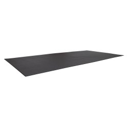  Sport-Thieme "Protect" Floor Protection Mat