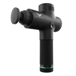 Hyperice Percussion Massage Device "Hypervolt Plus"