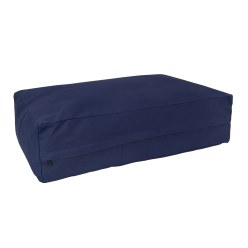 Sport-Thieme Yoga Bolster
