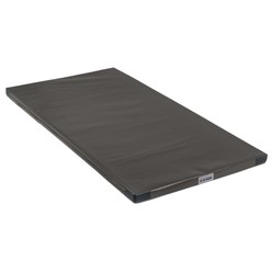 Turnmatte kaufen - Hier bei Sport-Thieme!