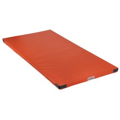 Sport-Thieme Gymnastikmåtte "Premium"