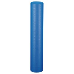 Sport-Thieme "Premium" Pilates Roller