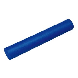 Sport-Thieme Pilates Roller "Basic"