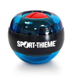 Sport-Thieme Hand Trainer "Spin"