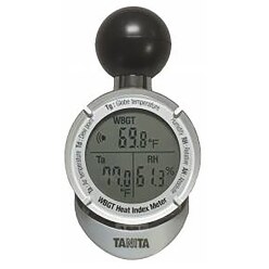 Tanita Termometer "TT-563"