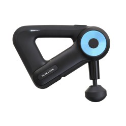 Theragun Percussion Massage Device "G3 Pro"