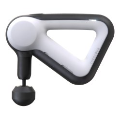 Theragun Percussion Massage Device "liv"