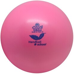 Trial Handball
 "Extra Soft"