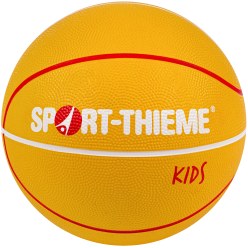 Sport-Thieme Basketball "Kids"
