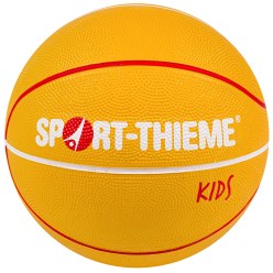 Sport-Thieme Basketball
 &quot;Kids&quot;