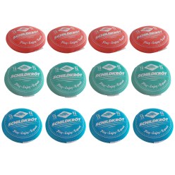 Schildkröt "Water Bouncers"