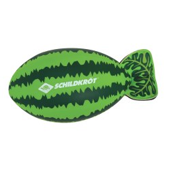 Schildkröt Neopren Splash Ball "Watermelon"