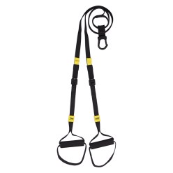 TRX Suspension Trainer "Move"