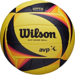 Wilson Beachvolleyball "AVP"