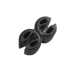 Sport-Thieme Reifenverbinder "Connect"