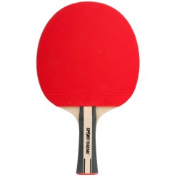  Sport-Thieme "Advanced" Table Tennis Bat