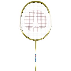 Sport-Thieme Badminton Racquet
 "Competition"