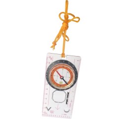 Sport-Thieme Compass "Starter"