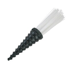 Power Shot Marking Aid "Pitchmarker"