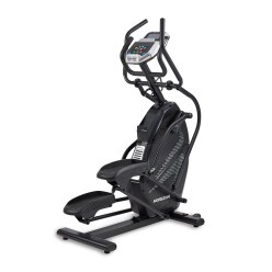Horizon Fitness Cross Trainer "Peak HT5.0"