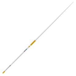 Sport-Thieme Training Javelin "Safe"