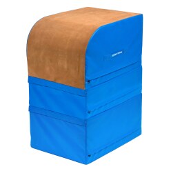 Sport-Thieme Øvelsesspringbord "Soft"