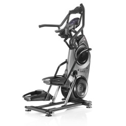 Bowflex Crosstrainer Max Trainer "M8"