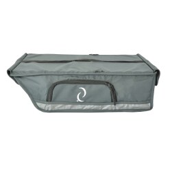 Beach Wagon Company Gepäckkasten für Bollerwagen "Lite"