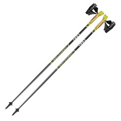 Leki Nordic Walking stave "Response"