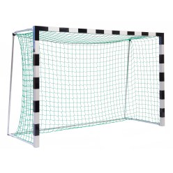 Sport-Thieme Håndboldmål fritstående,  3x2 m