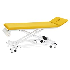 &quot;Ecofresh&quot; Therapy Table, 68 cm
