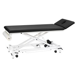 Ecofresh Therapy Table, 80 cm